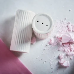 AIDA GROOVY SALT OG PEBER ST 