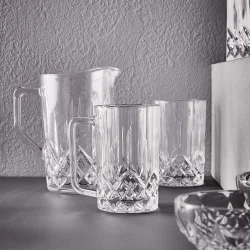 AIDA HARVEY KANDE 1,2 L 