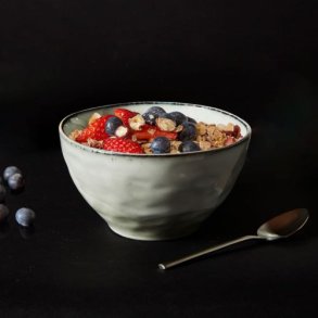 SKL 8 CM BLANK STONE