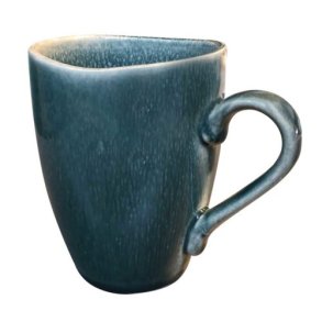 HAVGRN KRUS MED HANK DACORE