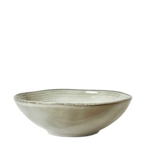 SKL D 24 CM BLANK STONE