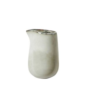 MLKEKANDE BLANK STONE