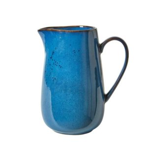 KANDE M/HANK 1,5 L BL