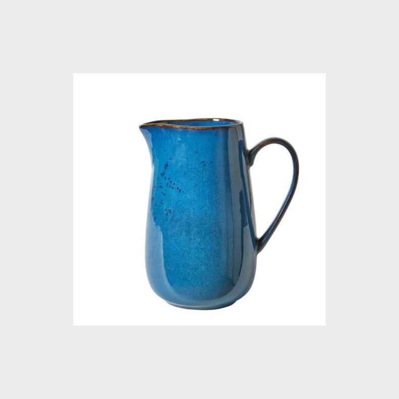 KANDE M/HANK 1,5 L BL