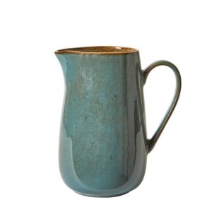 KANDE M/HANK 1,5 L PETROL