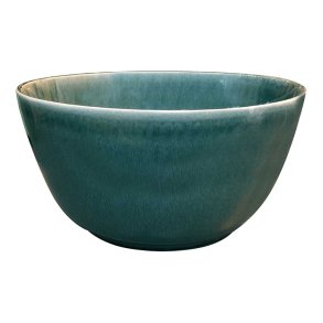 HAVGRN SKL 30 CM  DACORE