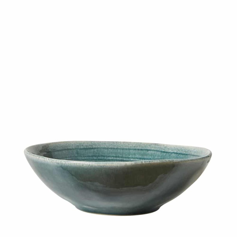 HAVGRN SKL 19 CM DACORE