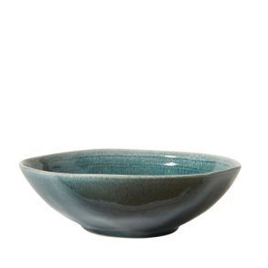 SKL D24,5x7,8 cm HAVGRN