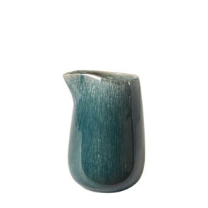 MLKEKANDE HAVGRN DACORE