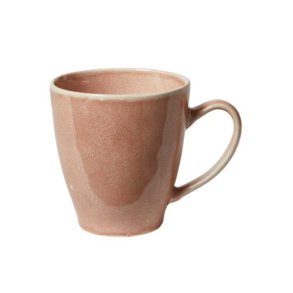 KRU M. HANK 10.5 CM ROSA