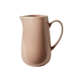 KANDE M.HANK ROSA H20CM