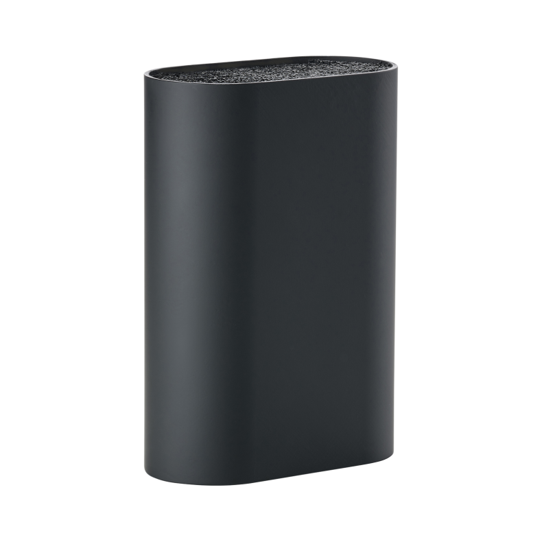 ZONE SINGLES KNIVBLOK