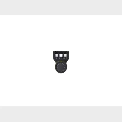 ONE BLADE QP6542 PHILIPS