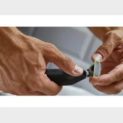 ONE BLADE QP6542 PHILIPS