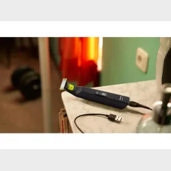 ONE BLADE QP6542 PHILIPS