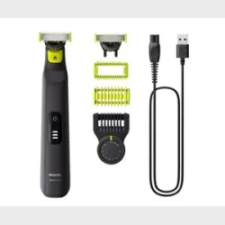 ONE BLADE QP6542 PHILIPS