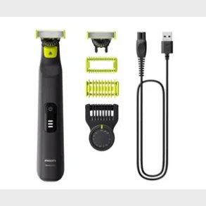 ONE BLADE QP6542 PHILIPS