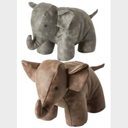 DACORE DRSTOPPER ELEFANT
