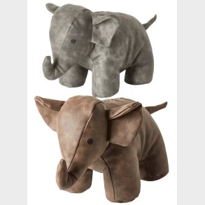 DACORE DRSTOPPER ELEFANT