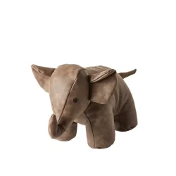DACORE DRSTOPPER ELEFANT