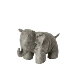 DACORE DRSTOPPER ELEFANT