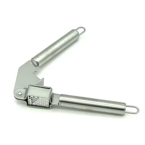 DAILY HVIDLGSPRESSER STL