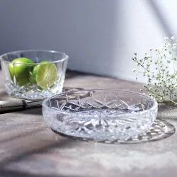 AIDA HARVEY ISASIET - 4 STK.