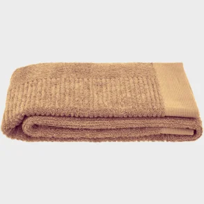 NOVA MANDARINE 50X70 HNDKLDER