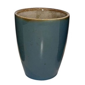 KRUS U/HANK  8 PETROLEUM