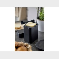 OSTEBOKS CLASSIC SORT