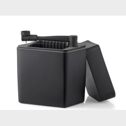 OSTEBOKS CLASSIC SORT