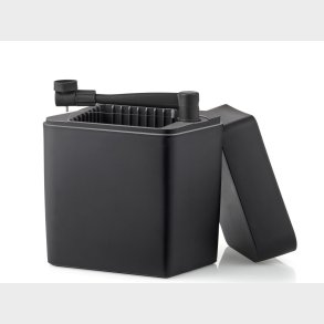 OSTEBOKS CLASSIC SORT