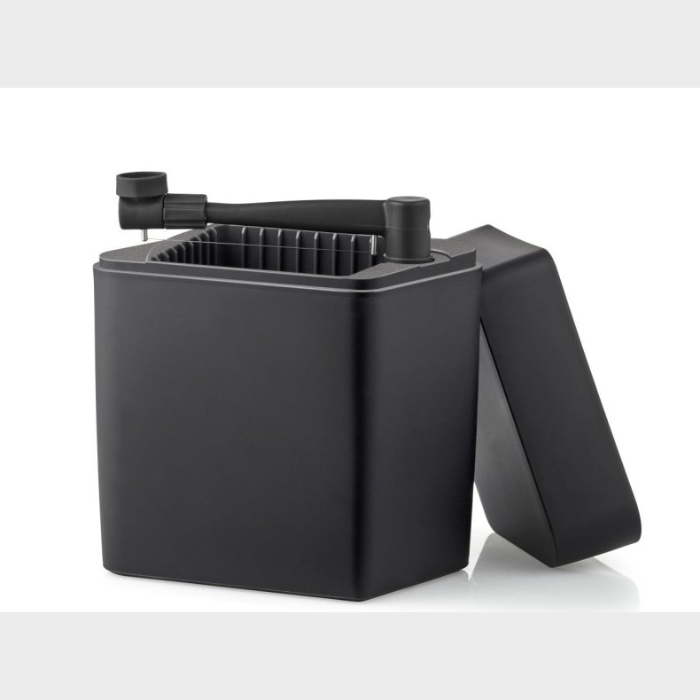 OSTEBOKS CLASSIC SORT