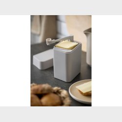 ROSTI OSTEBOKS HUMUS CLASSIC 