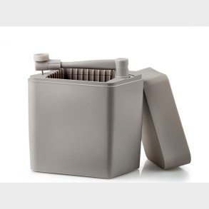 ROSTI OSTEBOKS HUMUS CLASSIC 