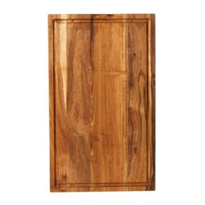 Dacore skrebrt 3050 cm  akacietr med saftrille