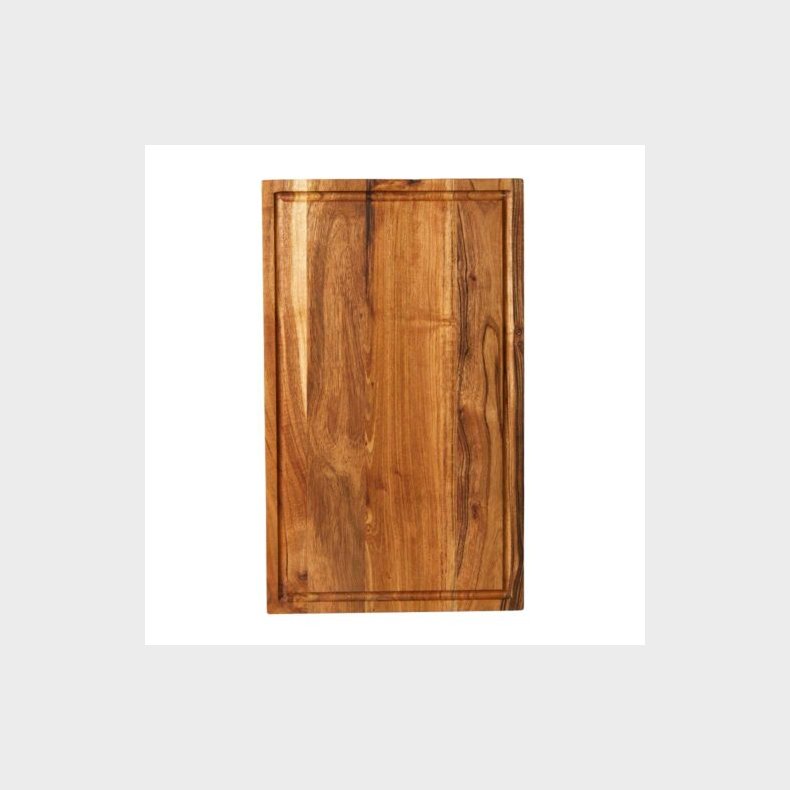 Dacore skrebrt 3050 cm  akacietr med saftrille