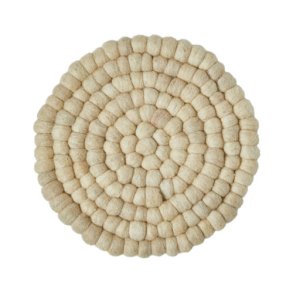 ULD BORDSK�NER NATUR �20