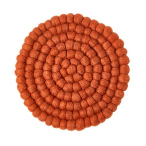 ULD BORDSK�NER TERRACOTTA �20