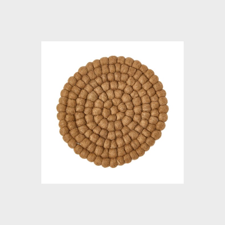 ULD BORDSK�NER M�RK SAND �20