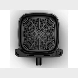 OBH EASY FRY MEGA AIRFRYER 7,5L