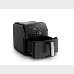 OBH EASY FRY MEGA AIRFRYER 7,5L