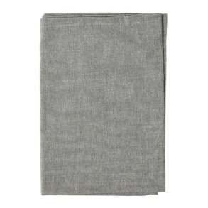 DA'CORE VISKESTYKKE 50 X 70 - UNI-CROSS GR�