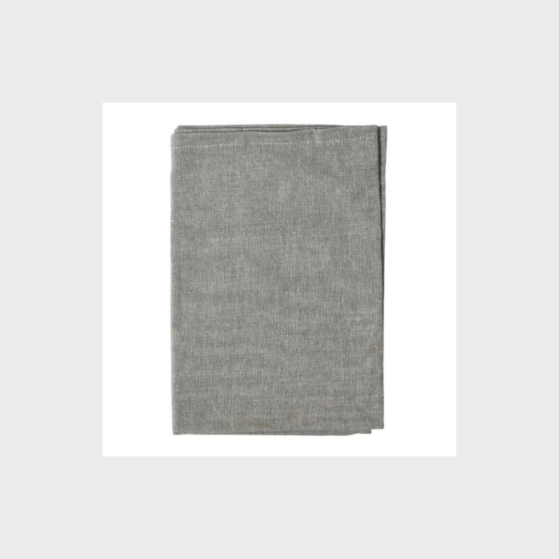 DA'CORE VISKESTYKKE 50 X 70 - UNI-CROSS GR�