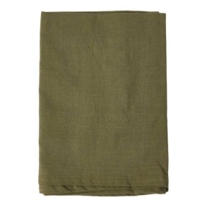 DA'CORE VISKESTRYKKE 50 X 70 - UNI-CROSS SALVIE