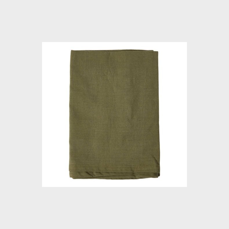 DA'CORE VISKESTRYKKE 50 X 70 - UNI-CROSS SALVIE