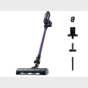 TEFAL X-PERT 7.60 STANGST�VSUGER