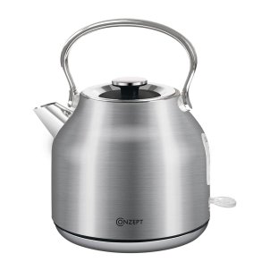 CONZEPT ELKEDEL 1,7 L STL 2200 WATT