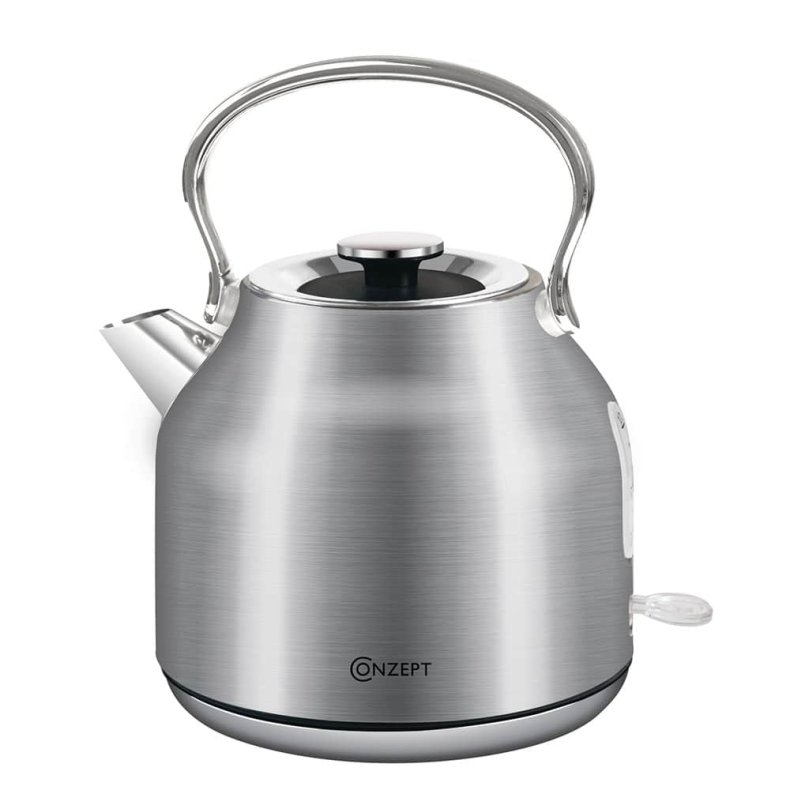 CONZEPT ELKEDEL 1,7 L STL 2200 WATT