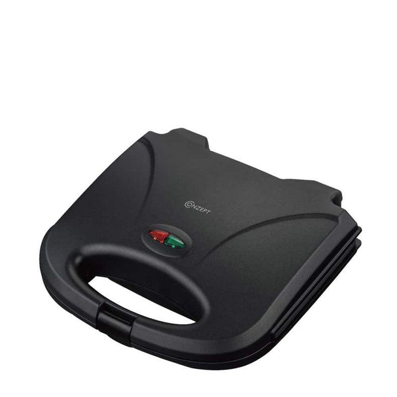 CONZEPT SANDWICHRISTER